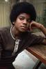 Michael Jackson DIED LAST WORDS Tribute from Denorec (17)