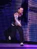 Jeff Hardy