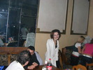 DSCF0053