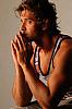 hrithik_roshan (114)