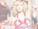 Ashley-Tisdale