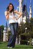 miley-cyrus-disneyworld-