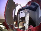 PICT0042