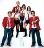 rbd (2)