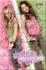 imagesCATPLK4R