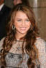 Miley%20Cyrus-SGY-002622