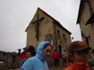 Picture 069
