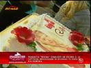 Image0929-2330TV283
