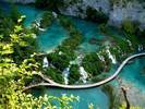 Thailand02
