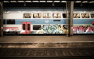949_trainwithgraffittiathlavninadraziprague_1440x900