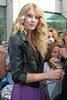 Taylor+s+purple+hit+CM0m_S7Hcycl