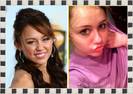 miley-cyrus-hannah-montana