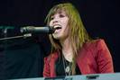 demilovato_net-burninguptour-0002