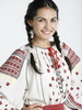 margarita_hangita4_600x800