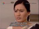Image0114-1740(nationaltv)[16]