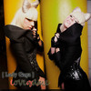 Lady-Gaga-lady-gaga-7482938-500-500