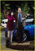 demi-lovato-heartbreak-kid-04
