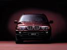 x5 