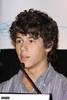 Nick_Jonas_001_070808[1]