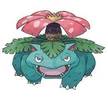 003venusaur