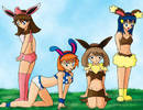P_Girls_Pokemon_Cosplay_Easter_by_lilineko[1]