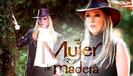 Mujer_de_madera_1253395672_4_2004