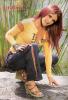 dulce 404