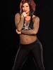 WWE Diva Victoria