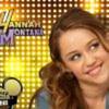 Hannah Montana