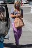 ashley-tisdale-studio-city (4)