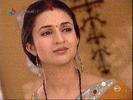 Image1118-0953(nationaltv)[3]