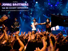 Nick_Jonas_in_Jonas_Brothers__The_3D_Concert_Experience_Wallpaper_3_800