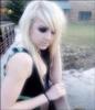 m_c4a48be8941e4da68cd3c04384fe8f40