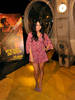 Premiere Warner Bros Watchmen Arrivals AHjV1noAcQLl