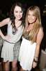 miley-cyrus-ashley-tisdale