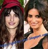 penelope_cruz_nemachiata_1221665283