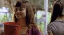 Princess_Protection_Program_1249562587_2_2009