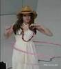 miley-cyrus_dot_com-boptv-2006photoshoot2-caps226