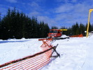 DSCF6895