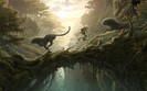 Fantasy_Jungle_012880_