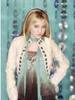 miley