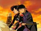 SangoMiroku4[1]