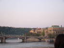 Prague