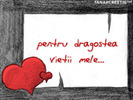 dragoste_34[1]