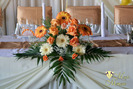 aranjament_floral_gerbera_si_trandafiri