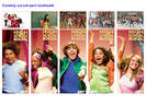 HSM_Bookmark2