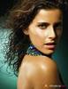 211405ab8fb69e91f5cf786066738cd0-nelly-furtado_12