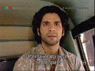 Image1117-0905(nationaltv)[1]