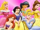 wallpapers-disney-princess-1024[1]