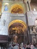 IMG_3156